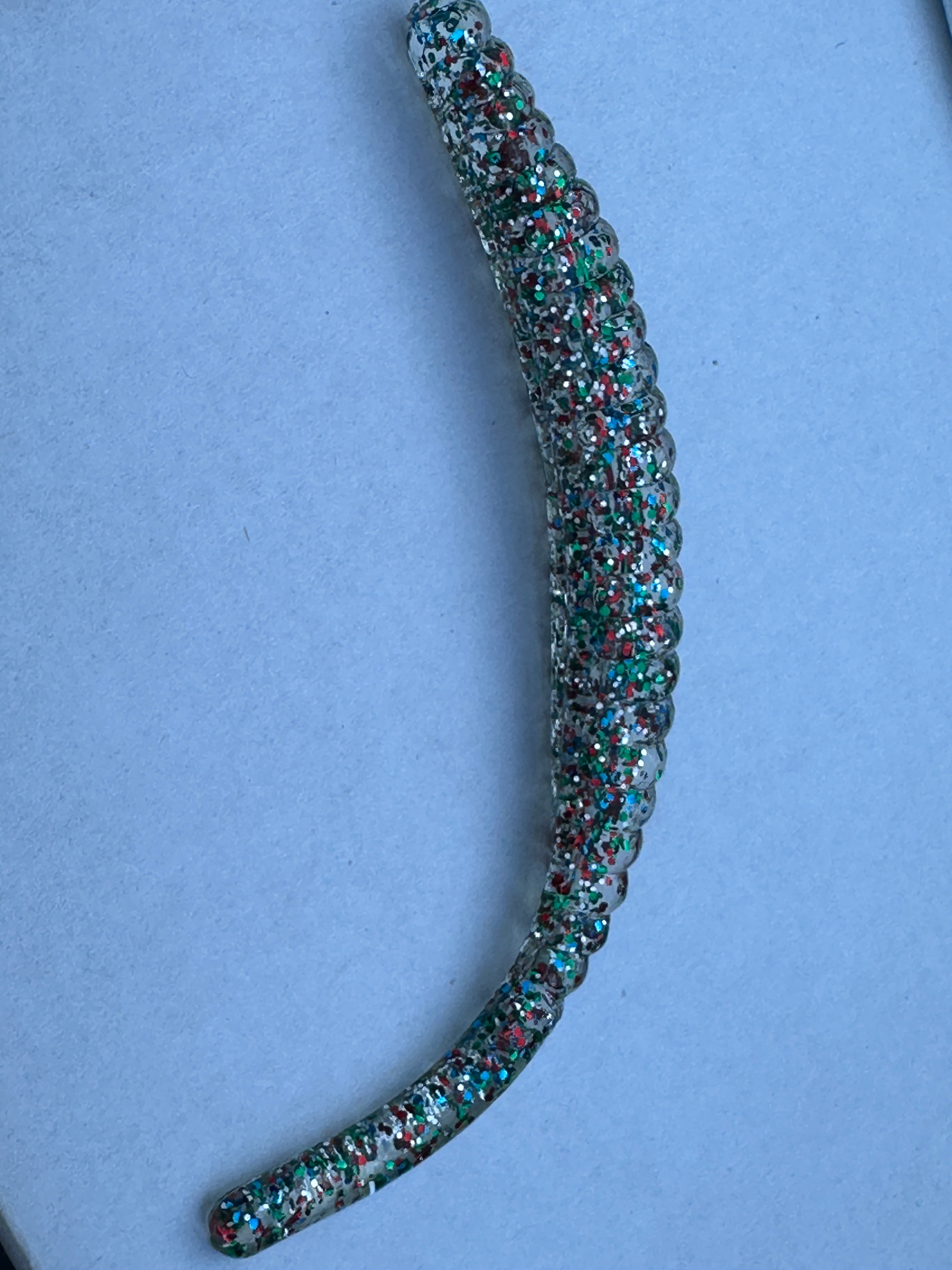 Z-Man Trout Trick 5" - Festivus (6-Pack)