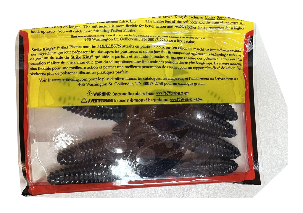 IMG_4294